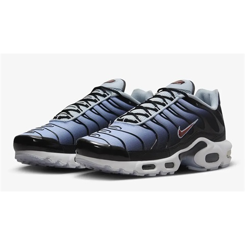 men air max TN shoes 2023-11-3-006